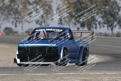 media/Nov-09-2024-GTA Finals Buttonwillow (Sat) [[c24c1461bf]]/Group 3/Session 2 (Off Ramp Exit)/